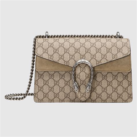 dionysis gucci bag|sac Gucci dionysus aliexpress.